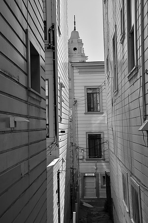 DSC_0032