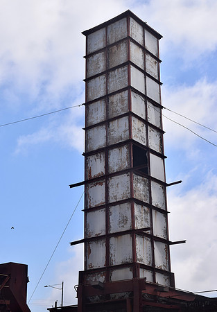 DSC_0297