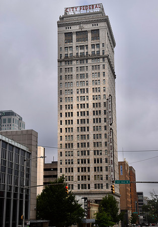 DSC_0253