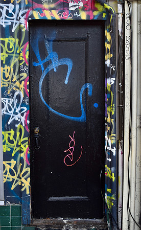 DSC_0009