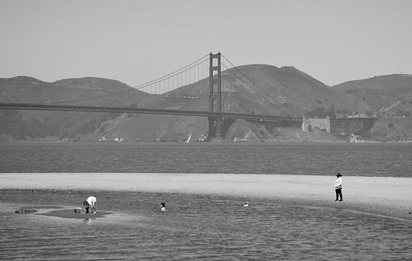 DSC_0270