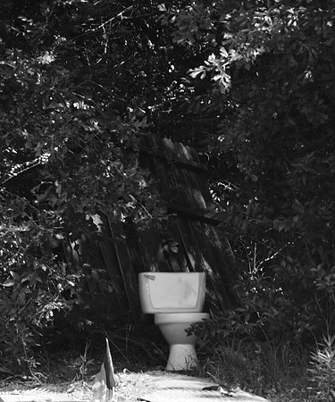 DSC_0320