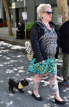 DSC_0172