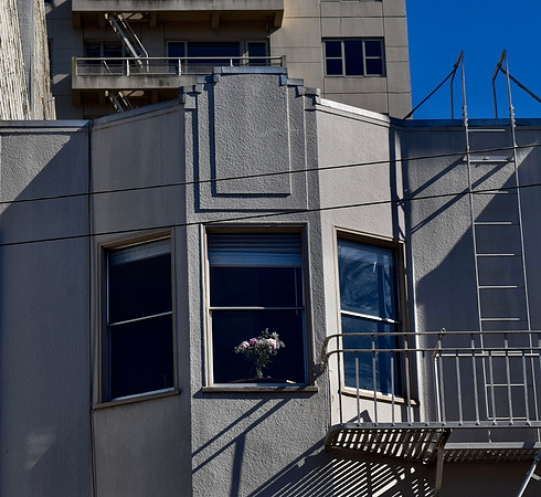 DSC_0057