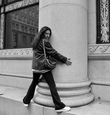 DSC_0094