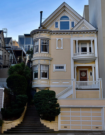 DSC_0063