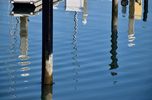DSC_0023
