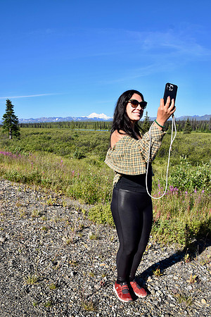 DSC_0410