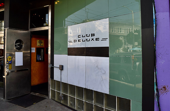 DSC_0051