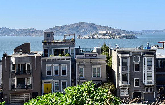 DSC_0013