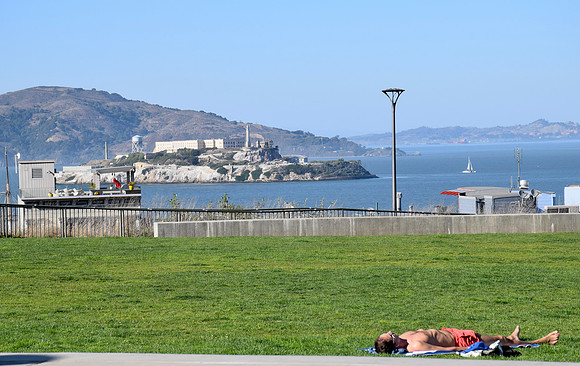 DSC_0143