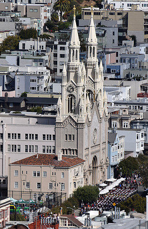 DSC_0125