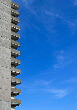 DSC_0060