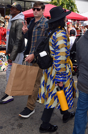 DSC_0141