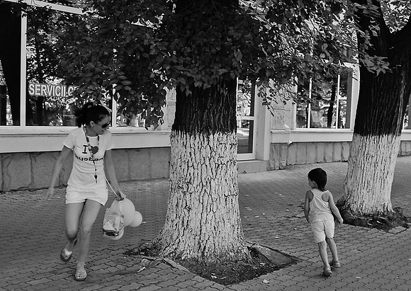 DSC_0174 (1)