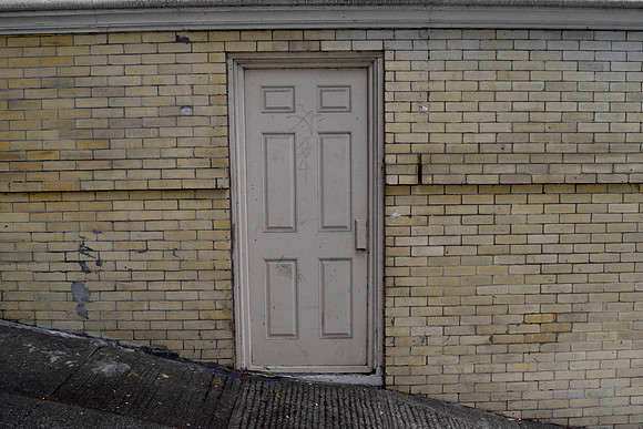 DSC_0052