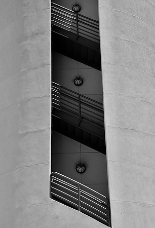 DSC_0137
