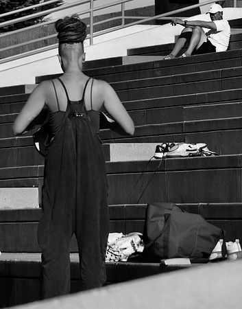 DSC_0151