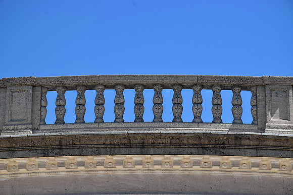 DSC_0184