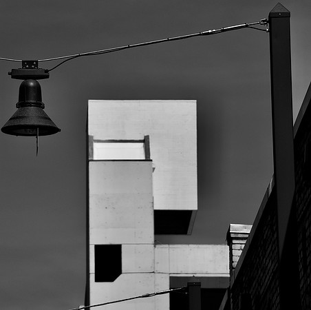 DSC_0014