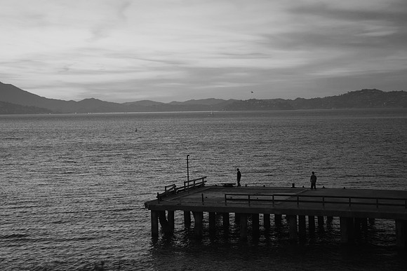 DSC_0128