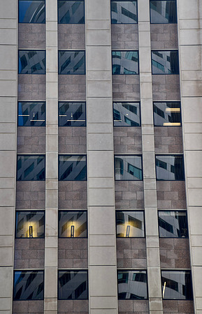 DSC_0095