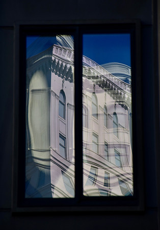 DSC_0029