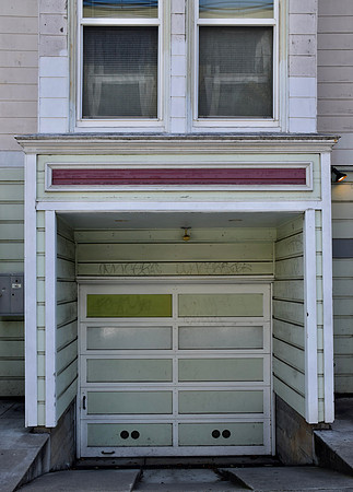 DSC_0072