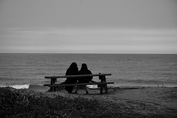 DSC_0125