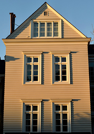 DSC_0040