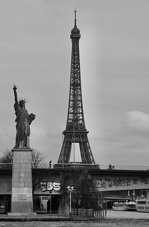 DSC_0342