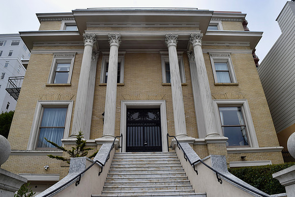 DSC_0053