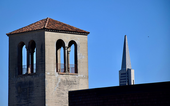 DSC_0032