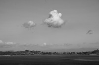 DSC_0001