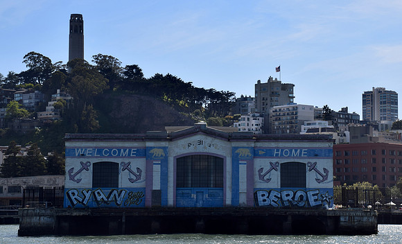 DSC_0308