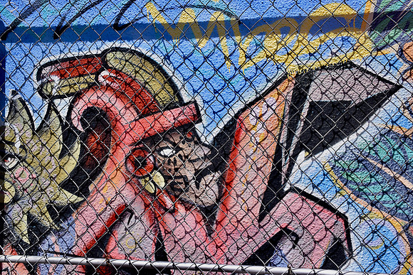 DSC_0142