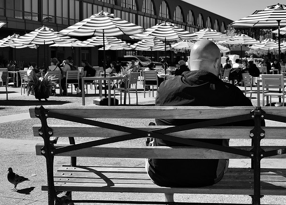 DSC_0041