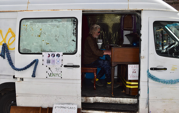 DSC_0045