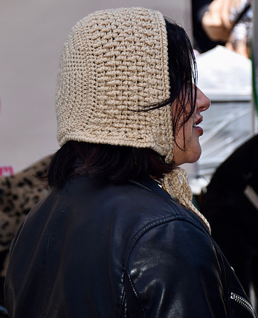 DSC_0129