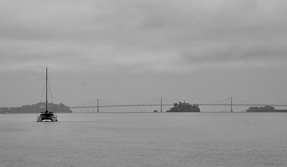 DSC_0116