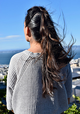 DSC_0077