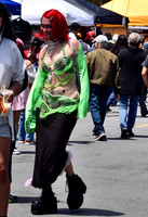 DSC_0227
