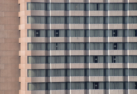 DSC_0340
