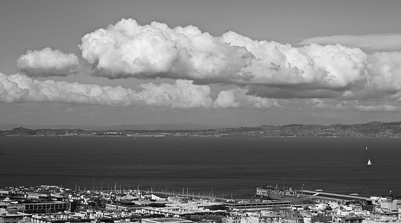 DSC_0002