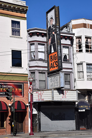 DSC_0062