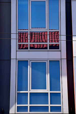 DSC_0147