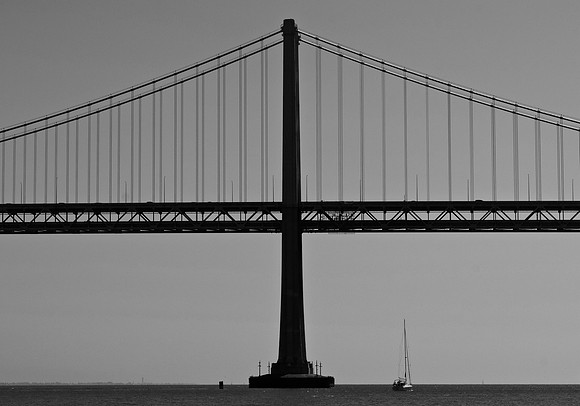 DSC_0291