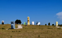 DSC_0282