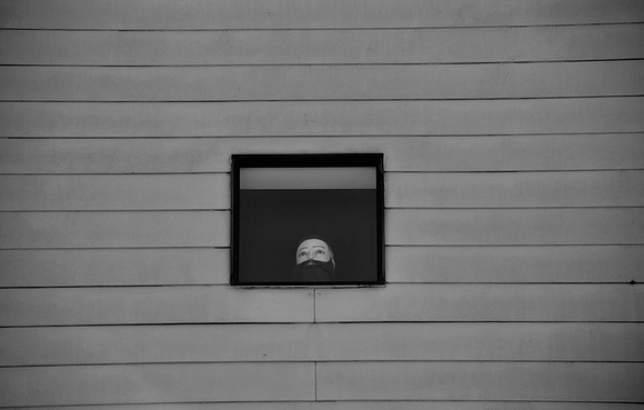 DSC_0147