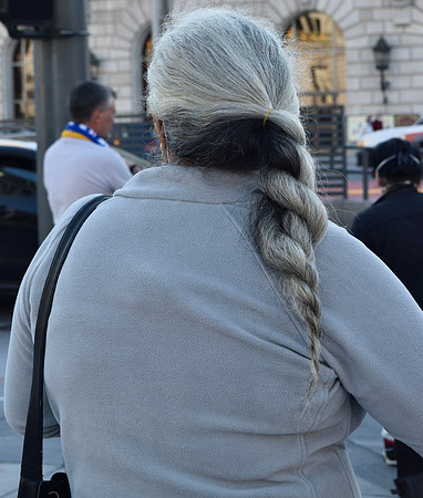 DSC_0134